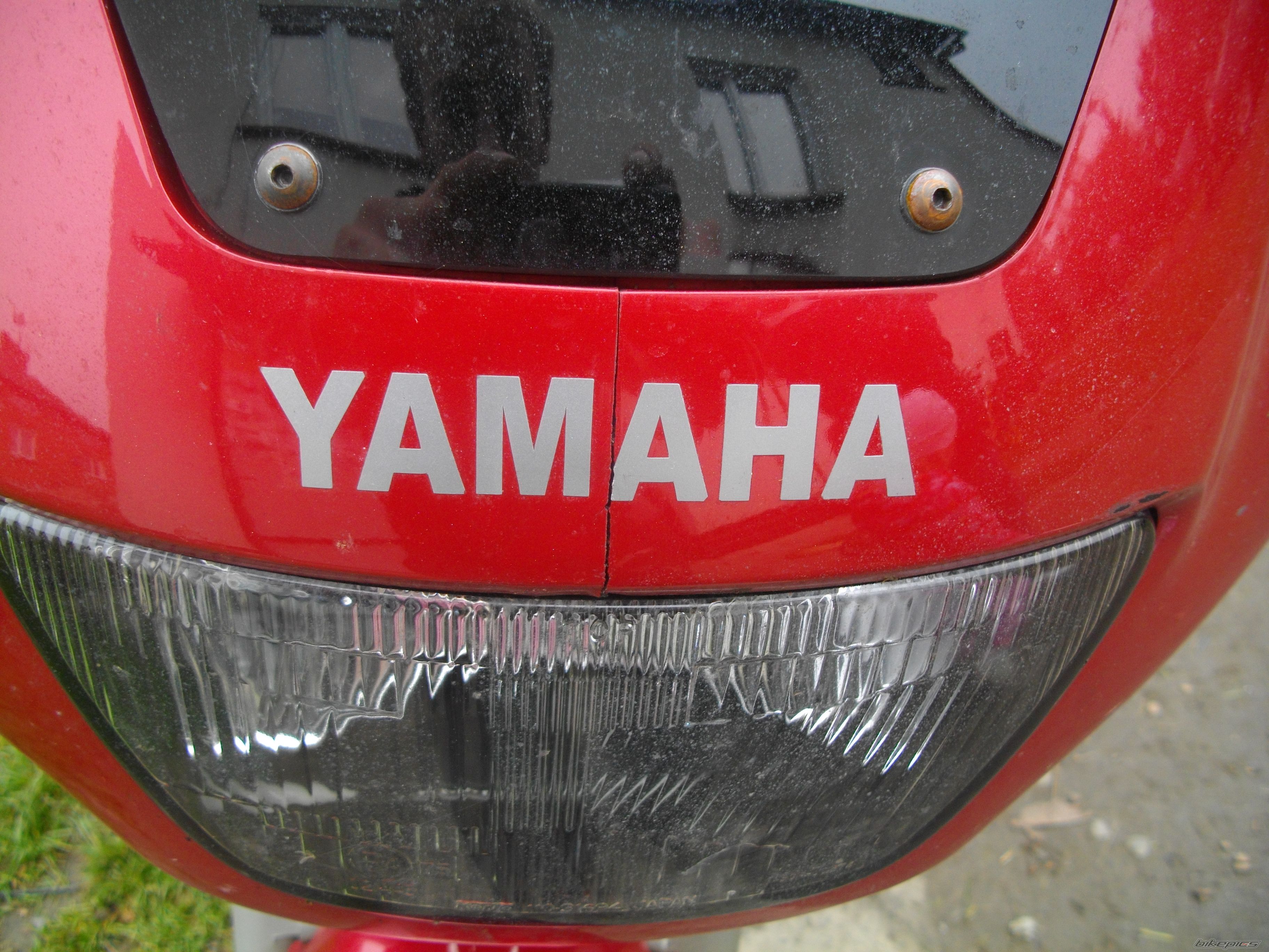 Photo 2473517