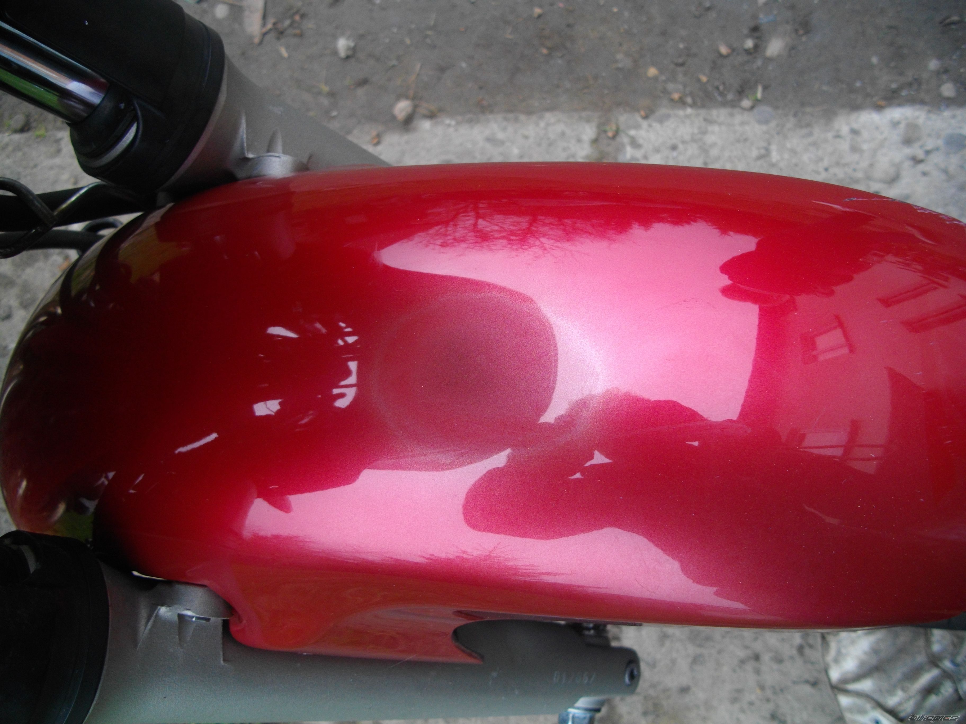 Photo 2473518