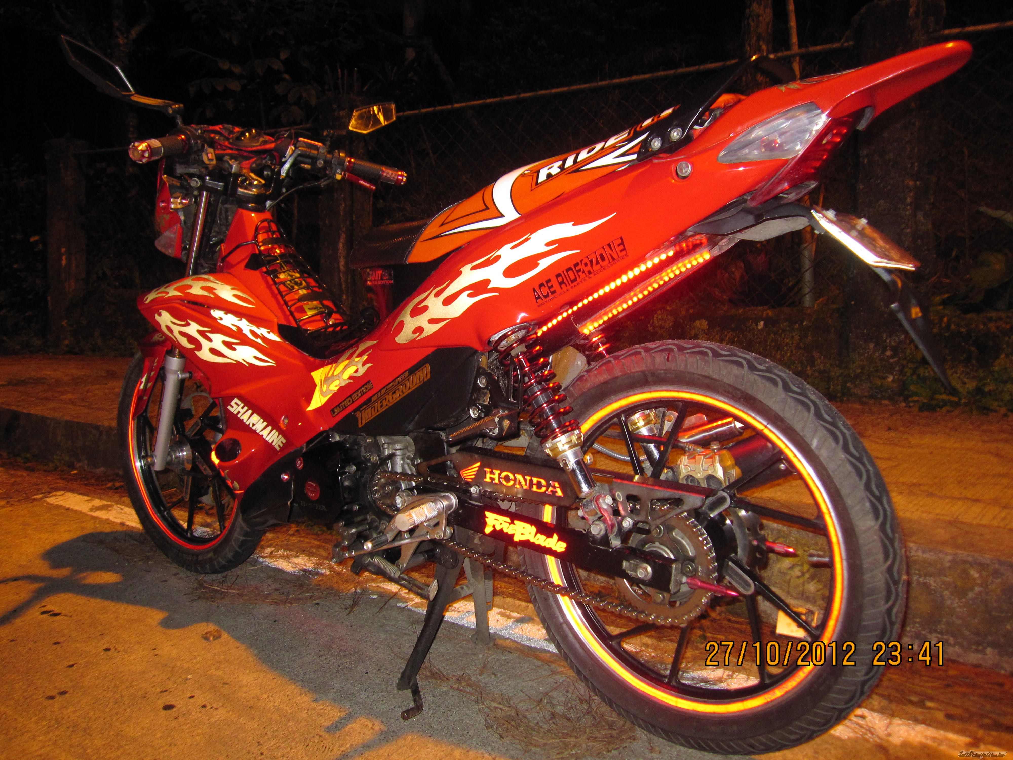Photo 2473519