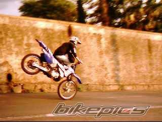 Photo 247352