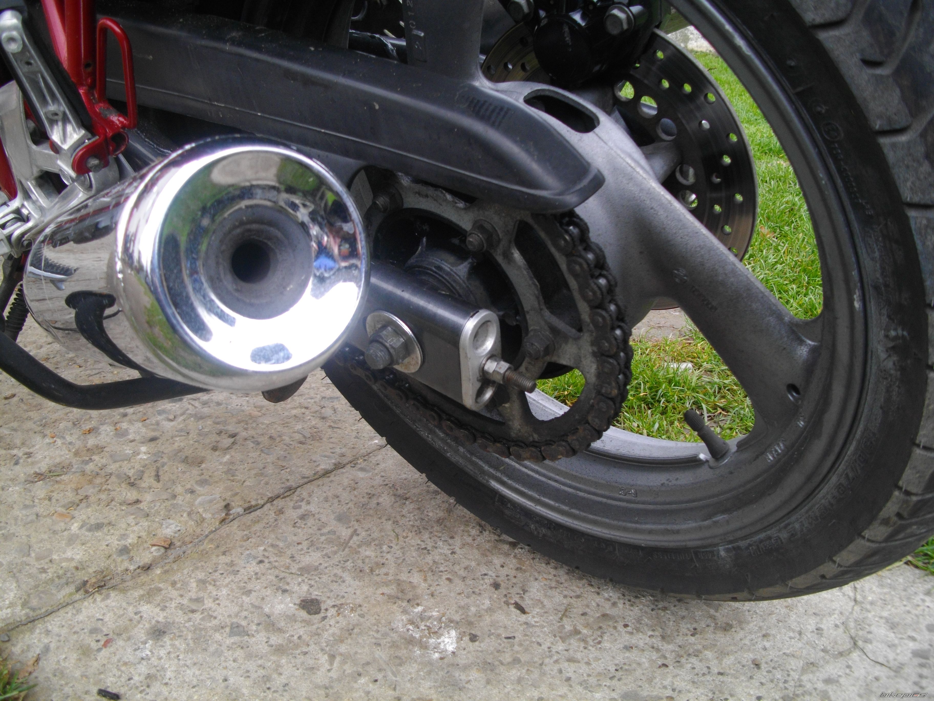 Photo 2473520