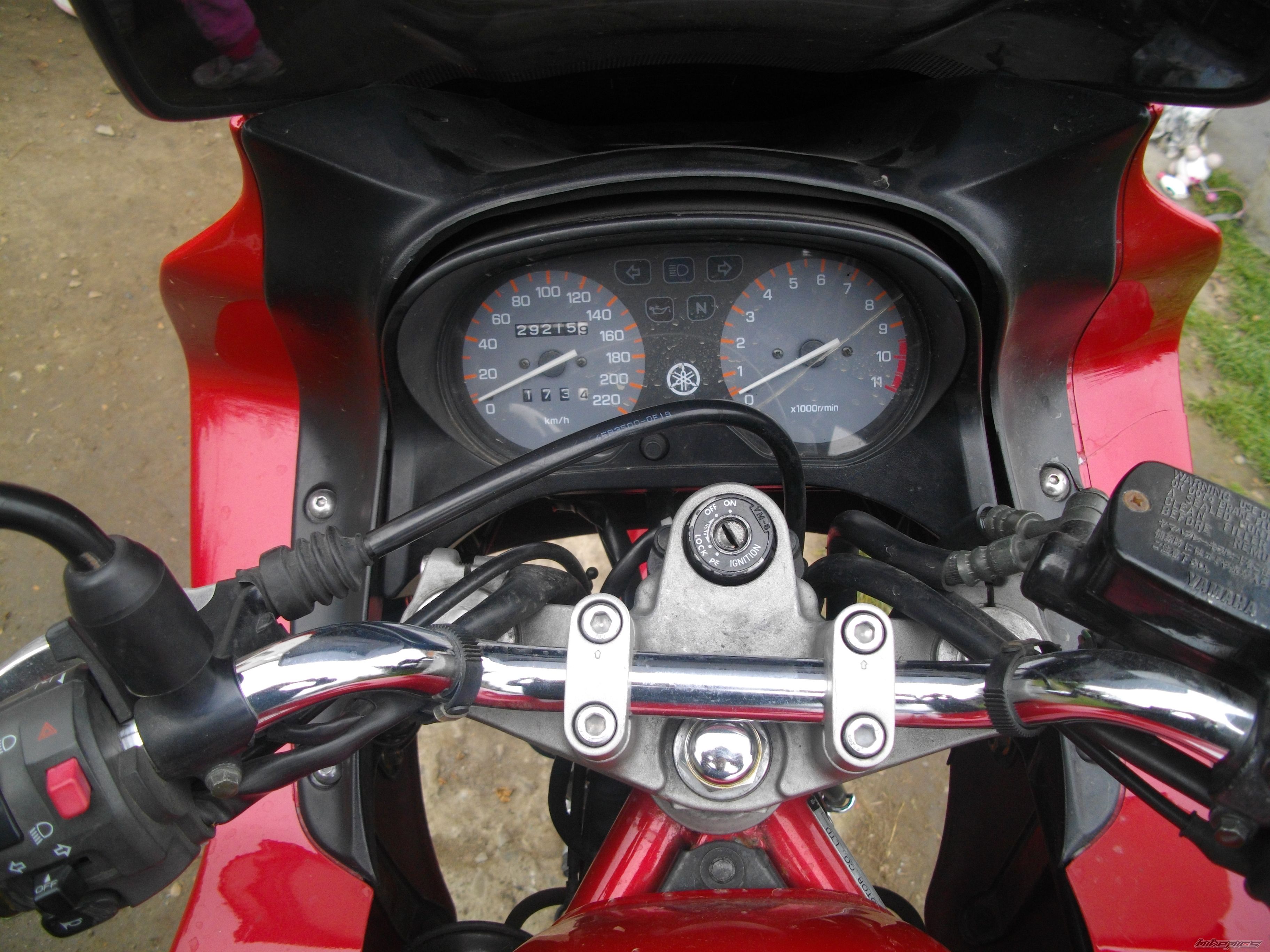 Photo 2473521