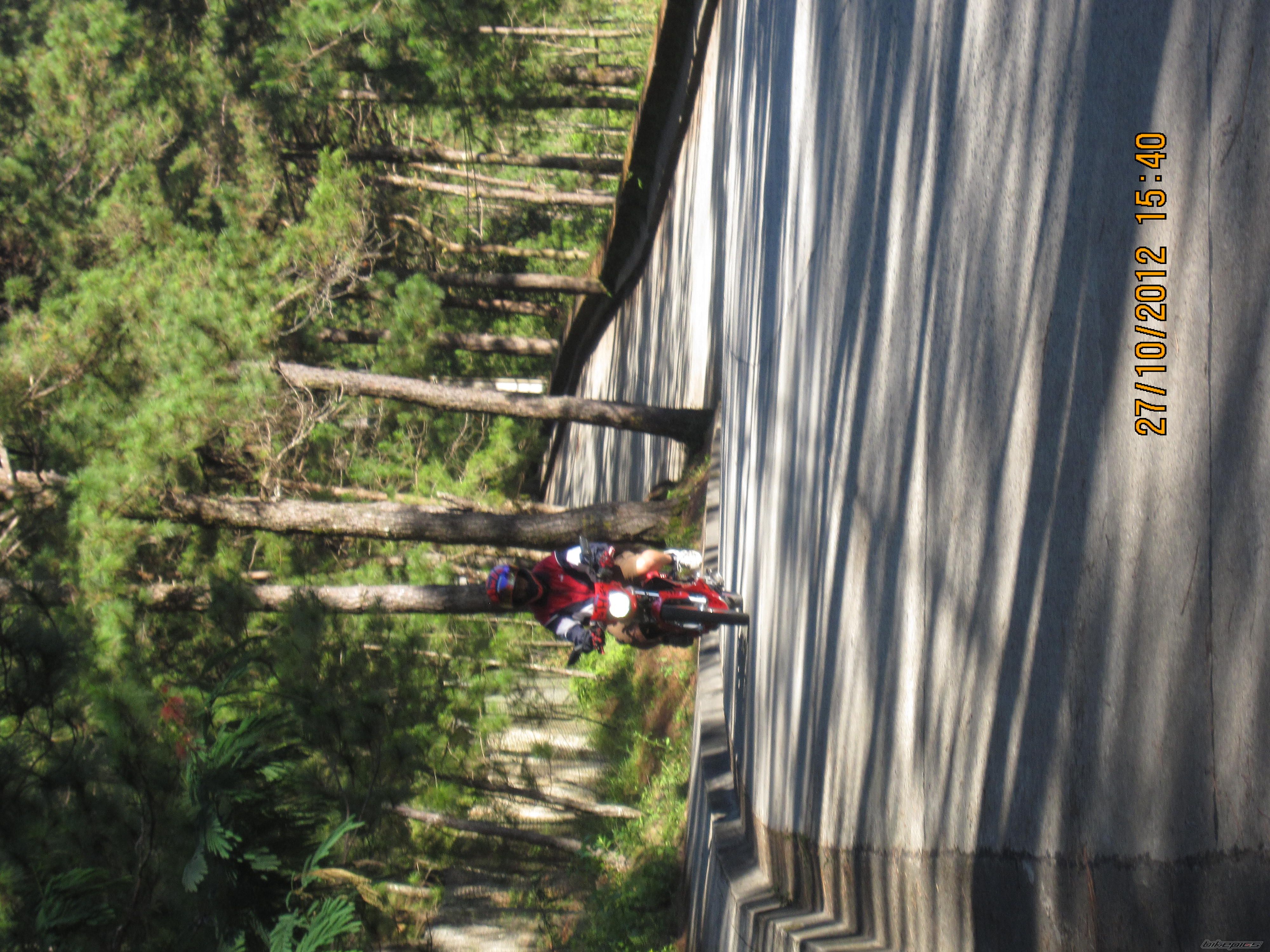Photo 2473522