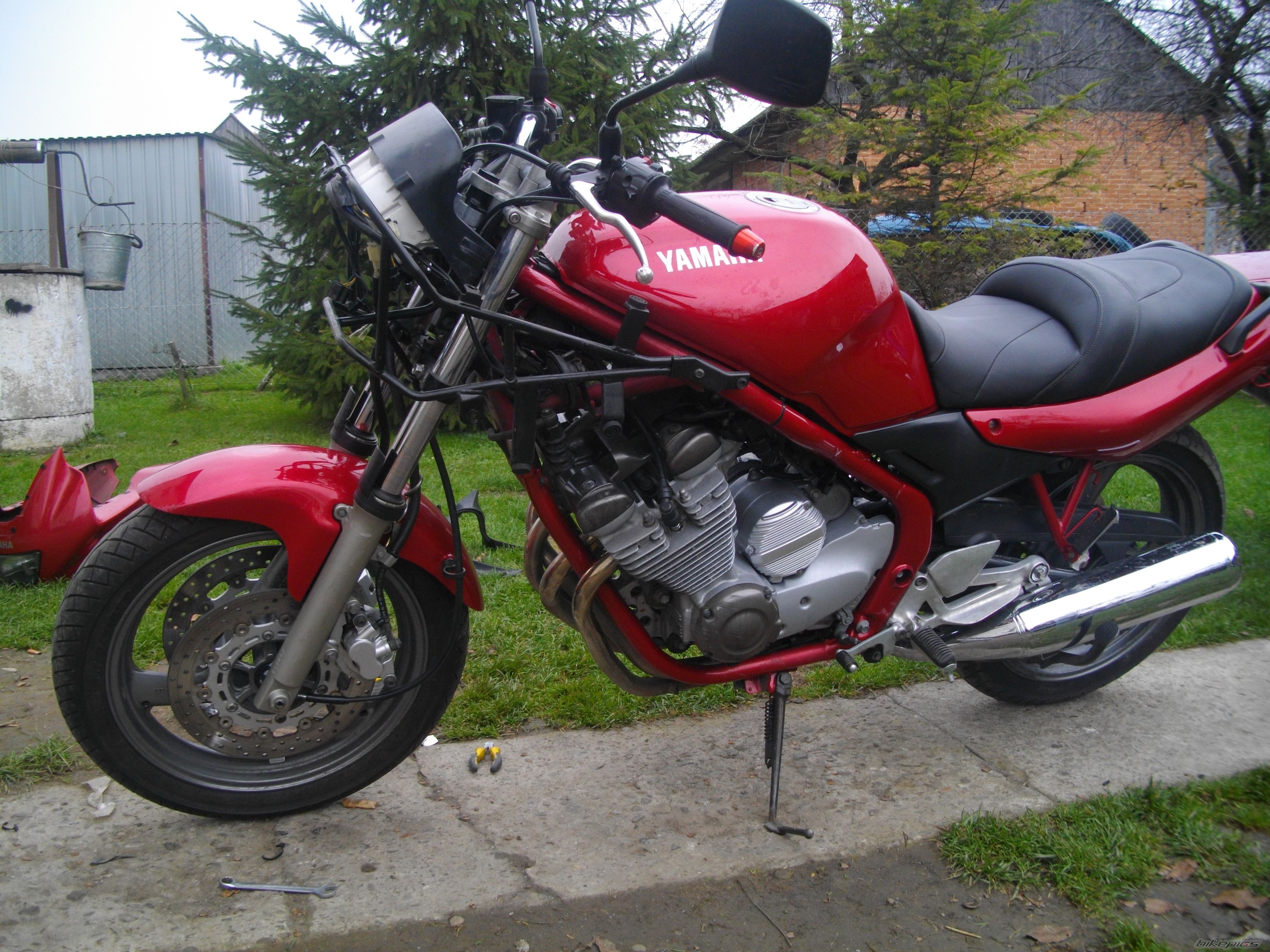 Photo 2473523