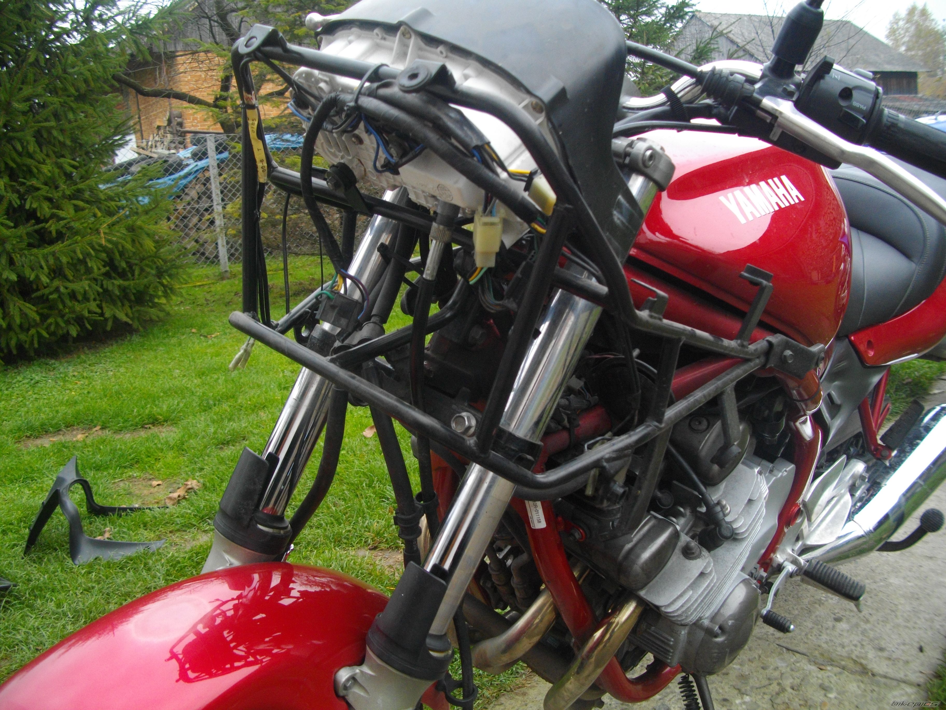 Photo 2473524