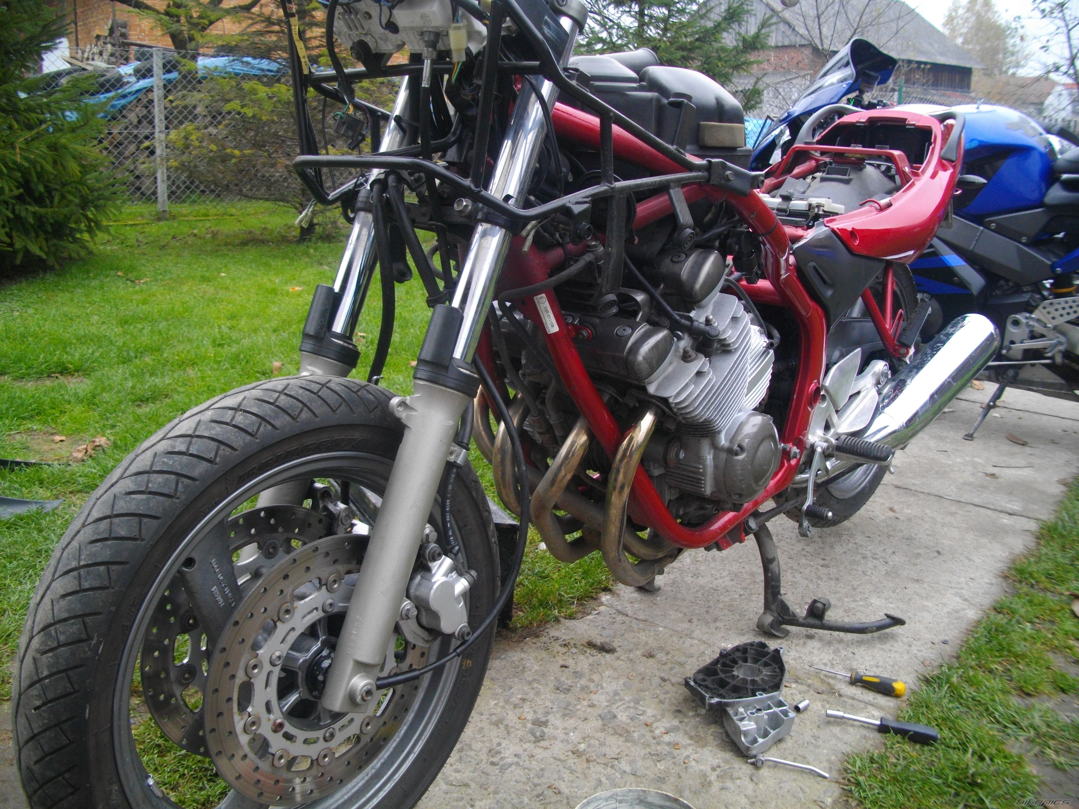 Photo 2473525
