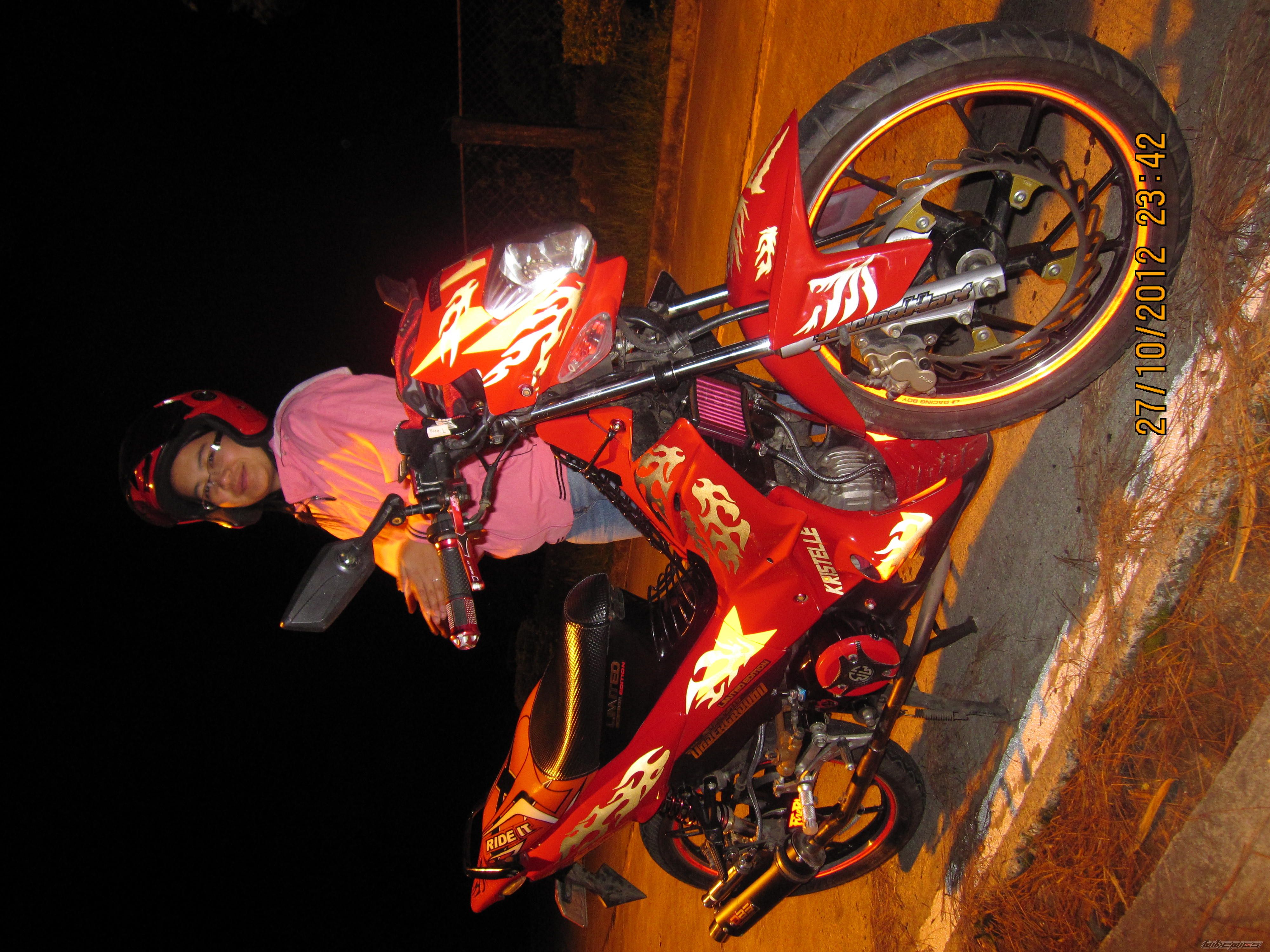 Photo 2473526