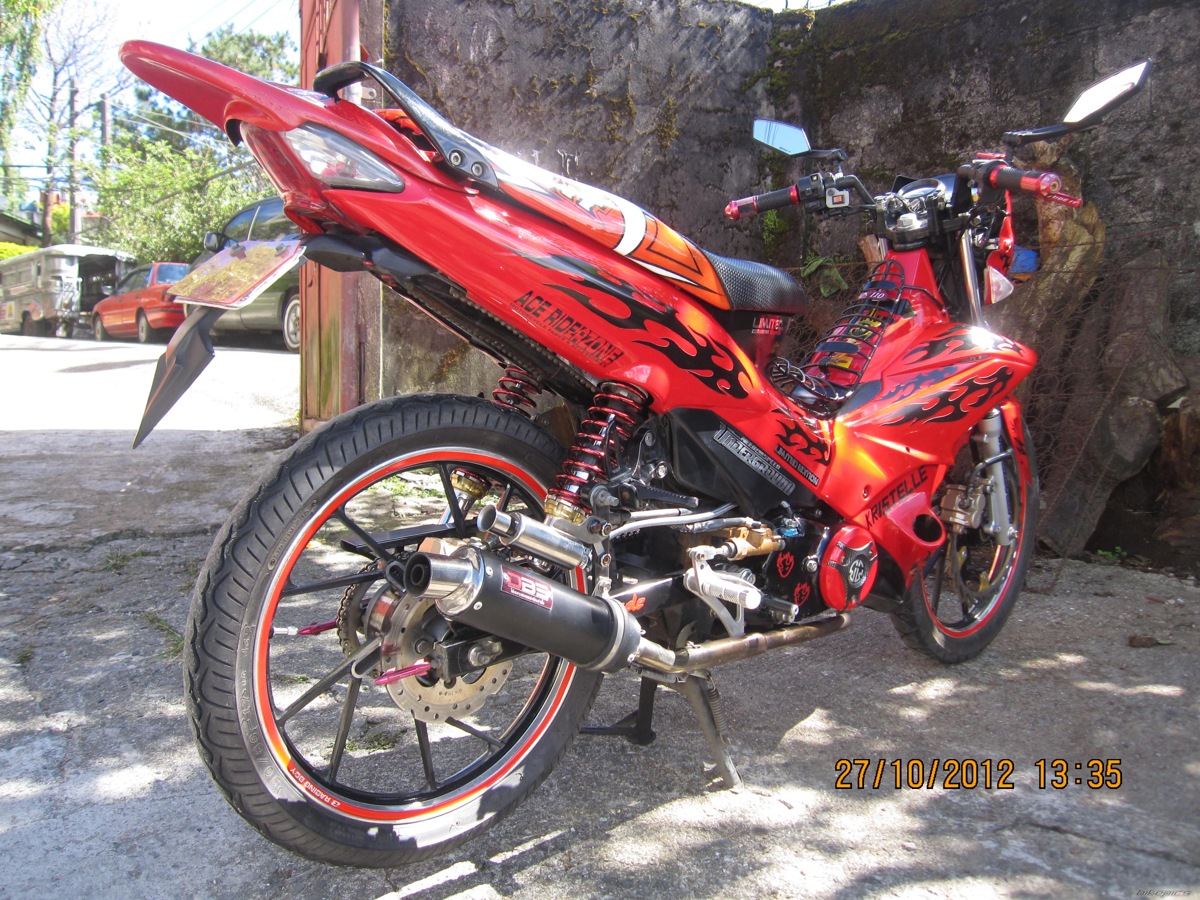 Photo 2473530