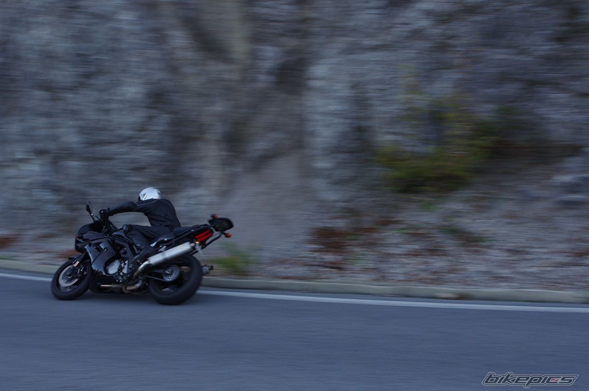 Photo 2473532
