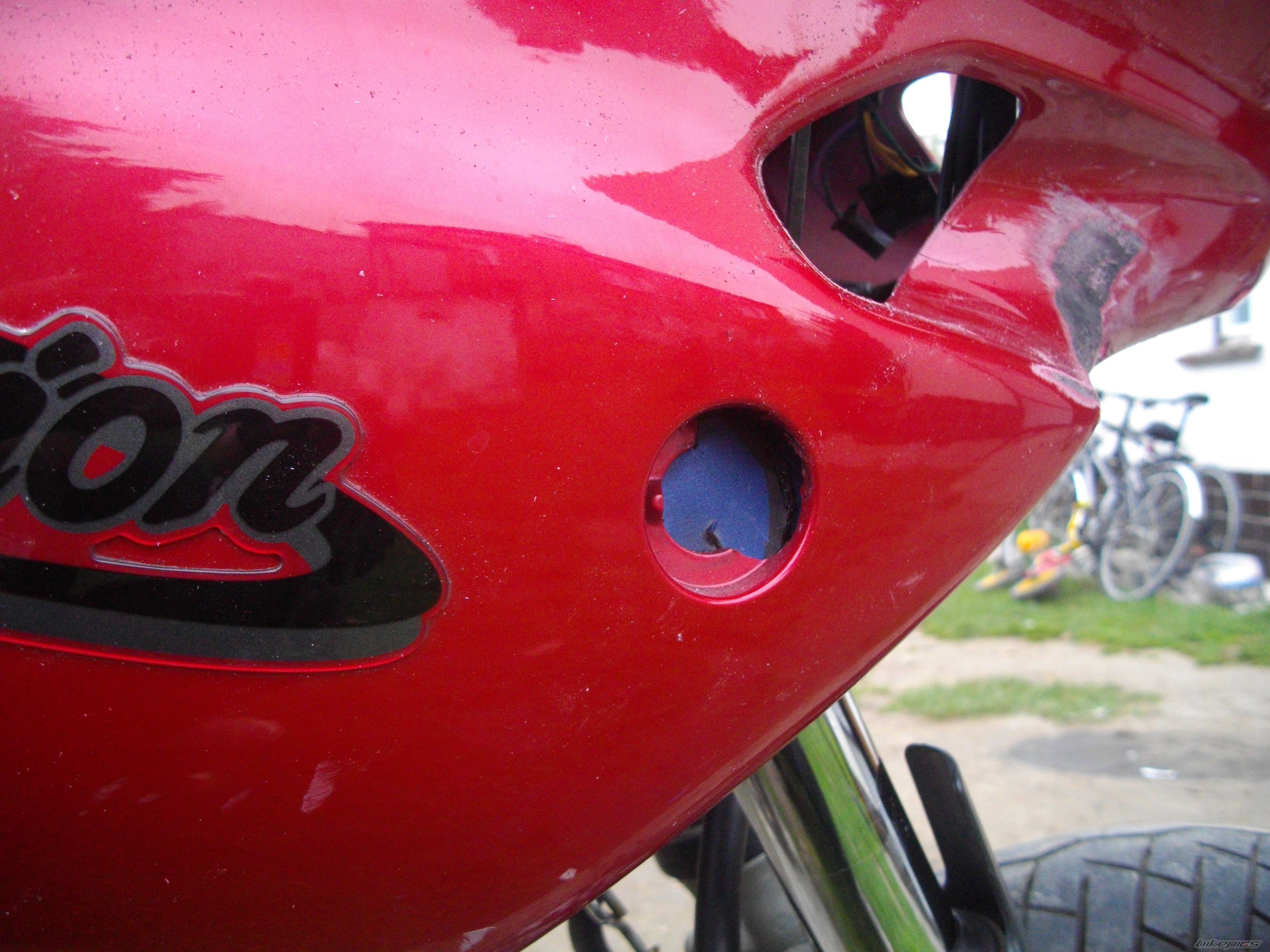 Photo 2473533