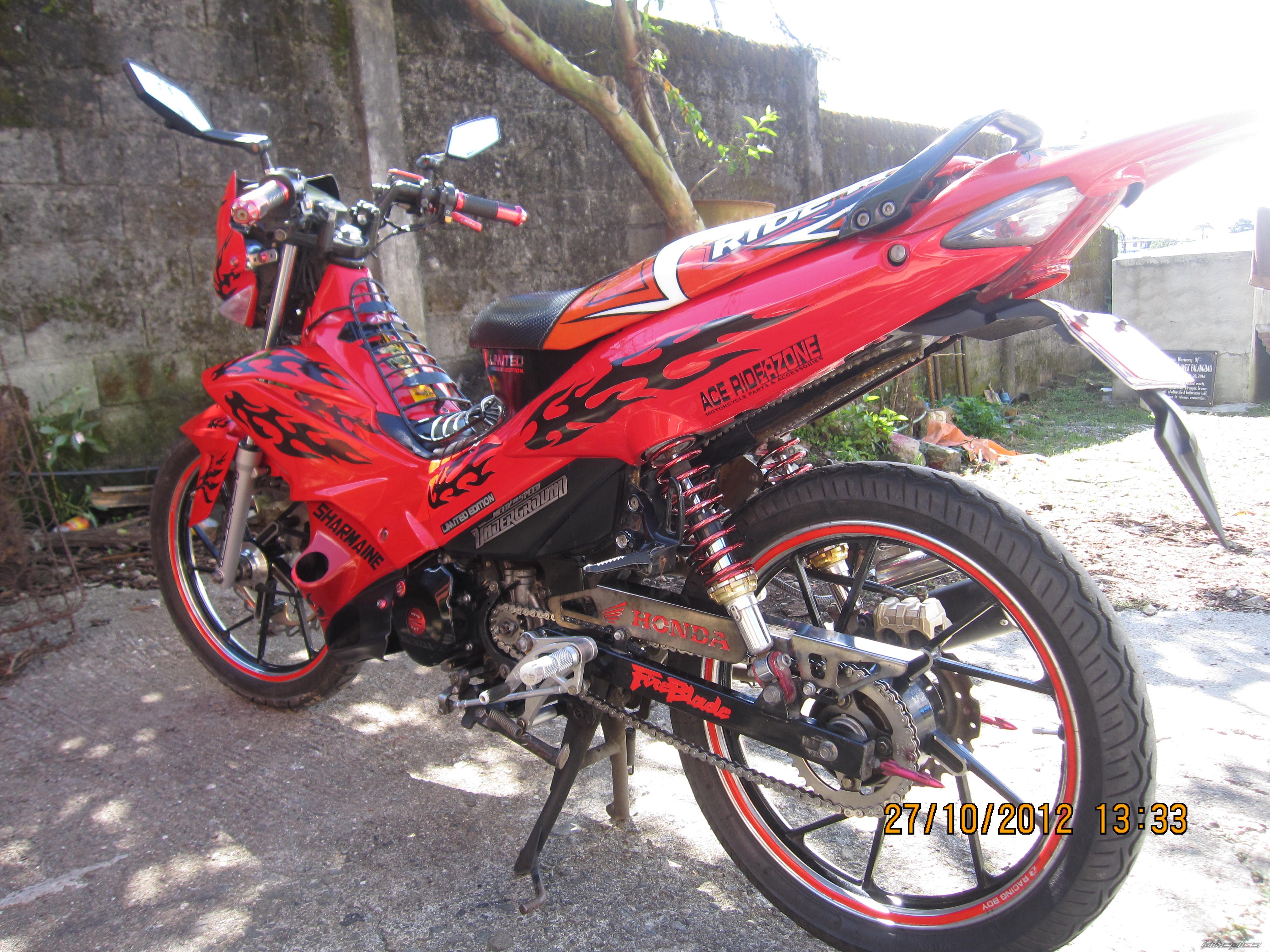 Photo 2473534