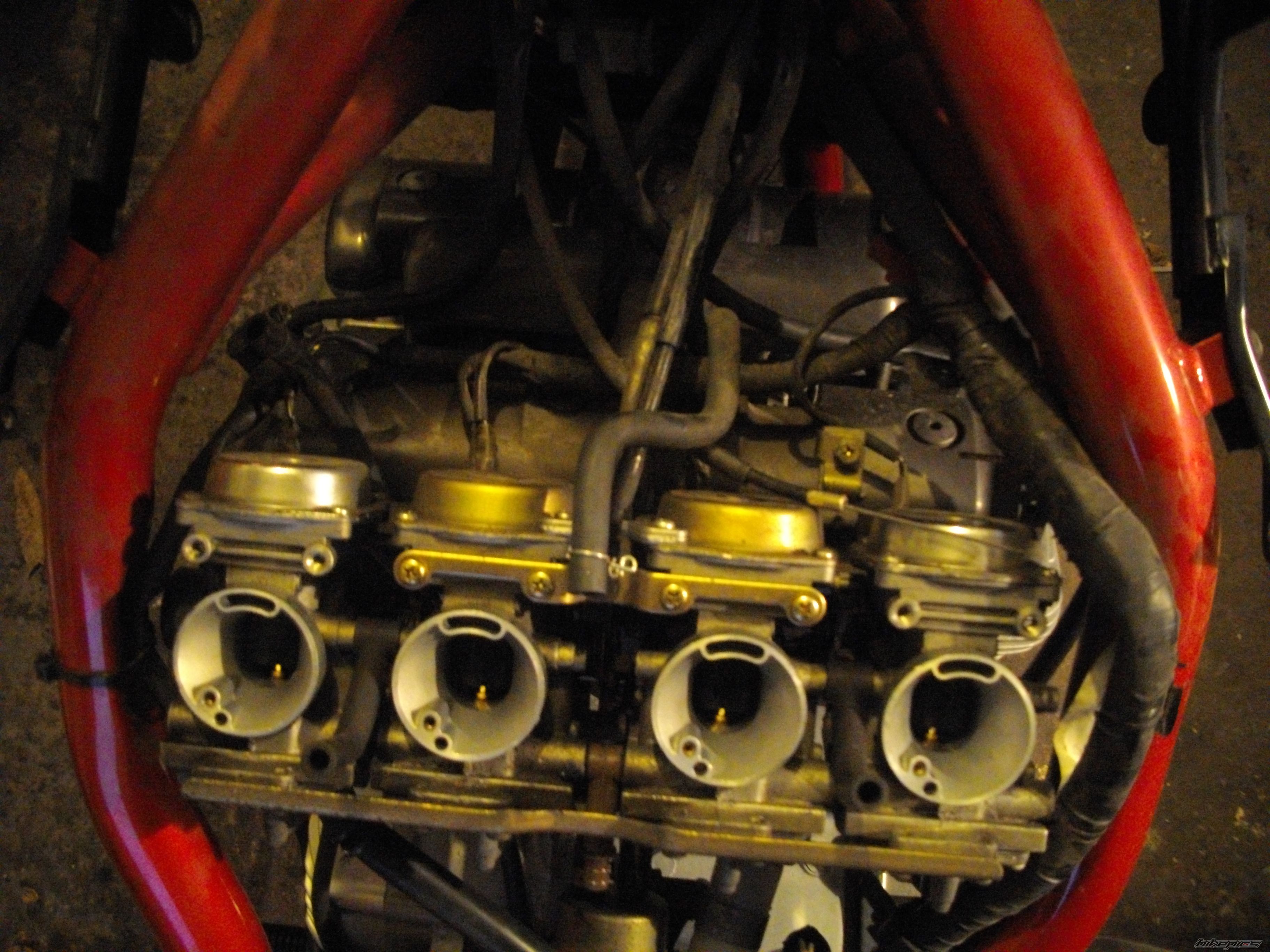 Photo 2473535