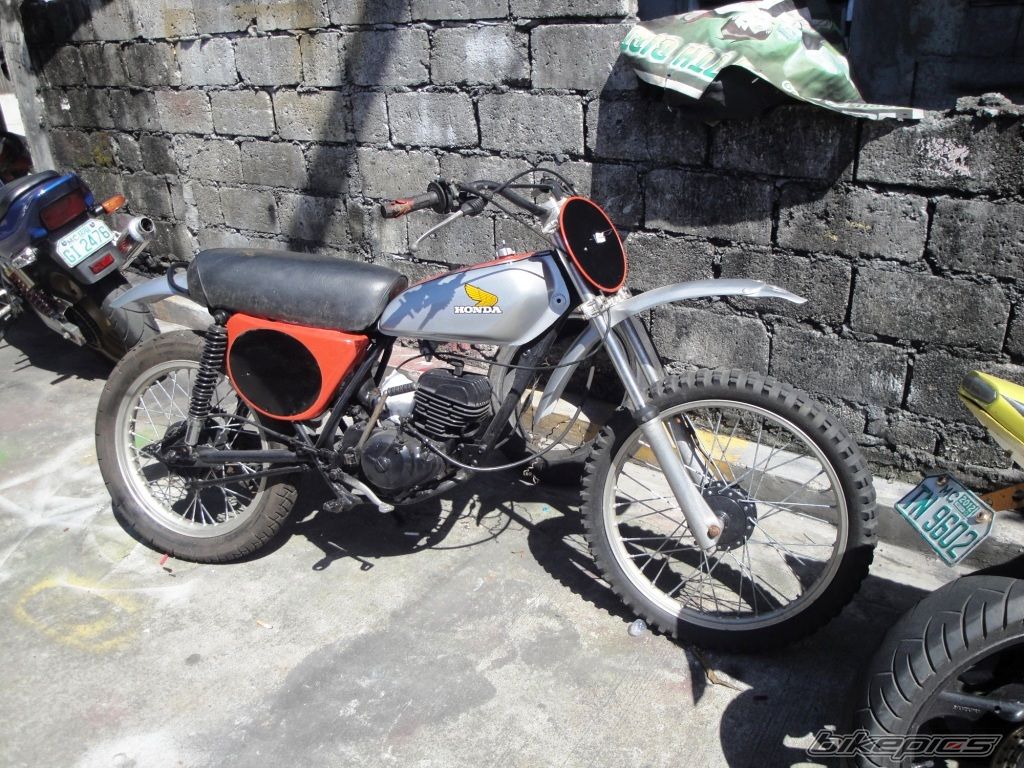 Photo 2473539