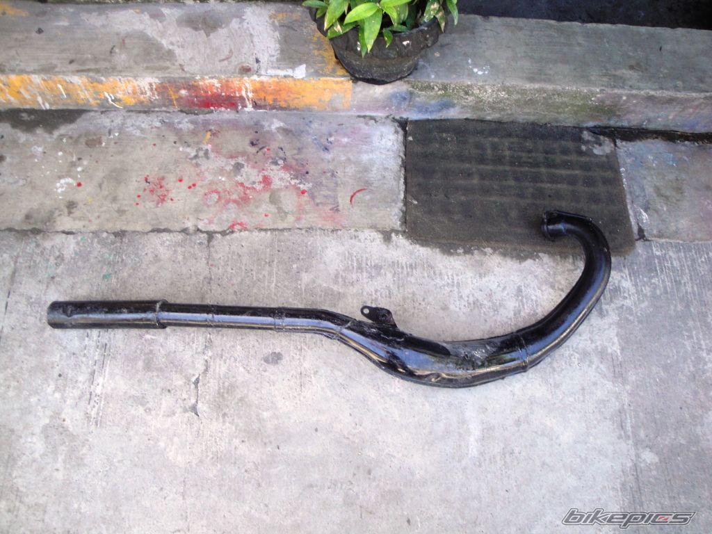 Photo 2473542