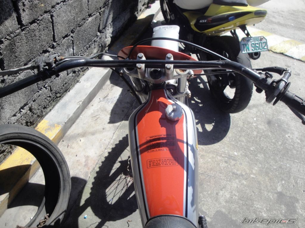 Photo 2473544