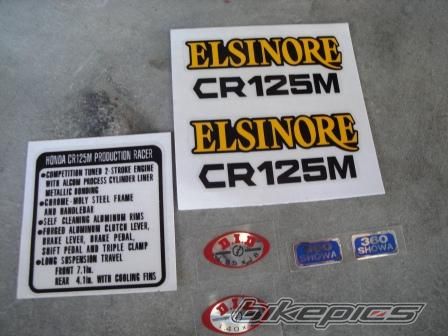 Photo 2473545