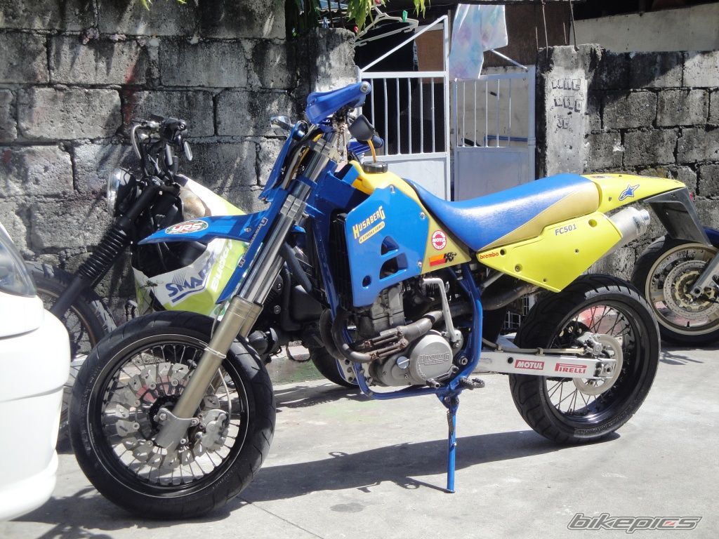 Photo 2473547