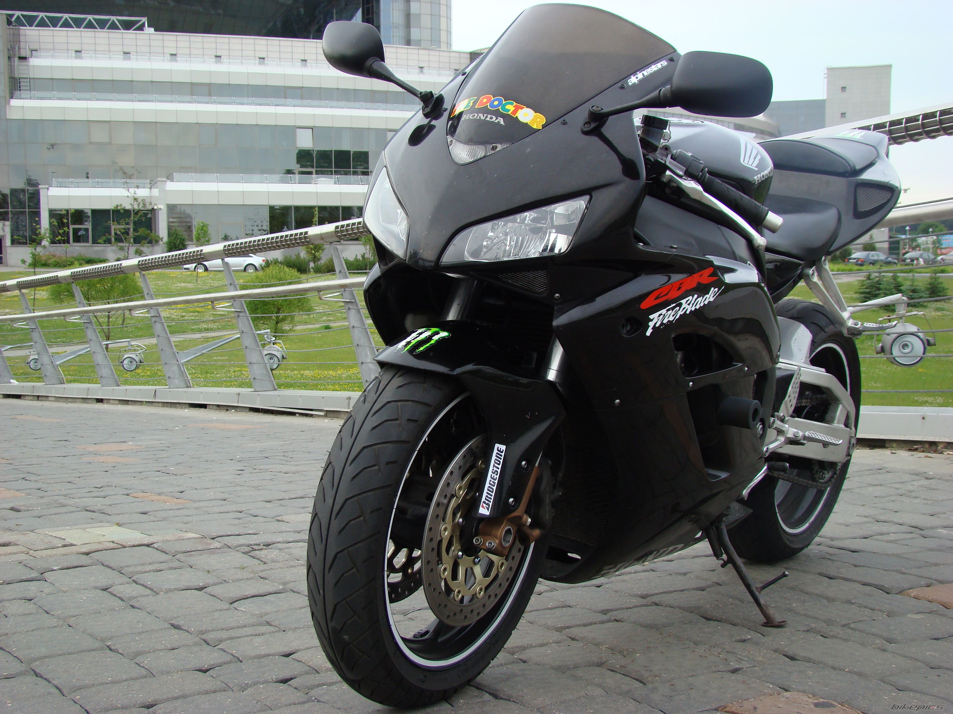 Bike Photo 2473548