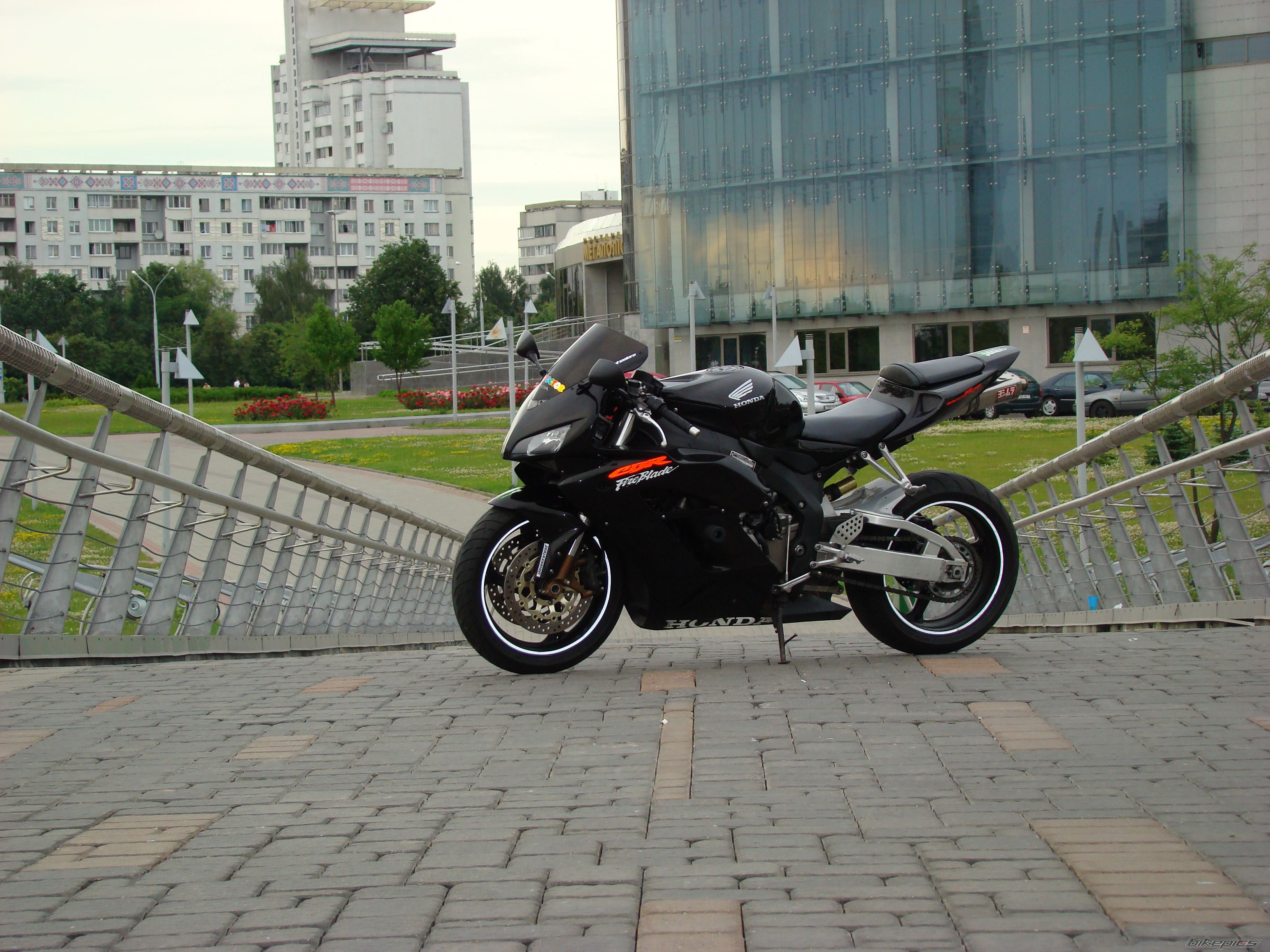 Photo 2473549