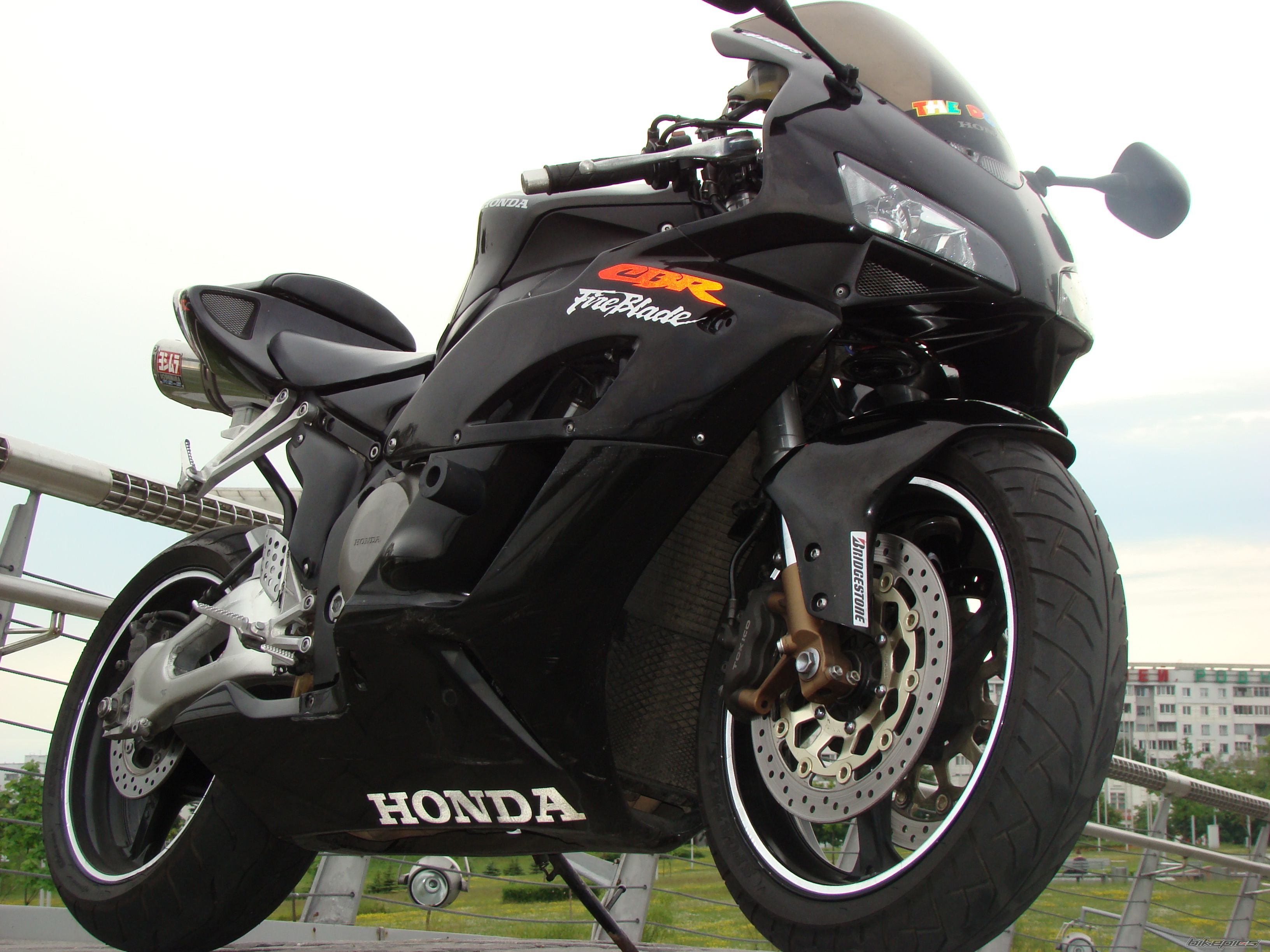 Photo 2473550