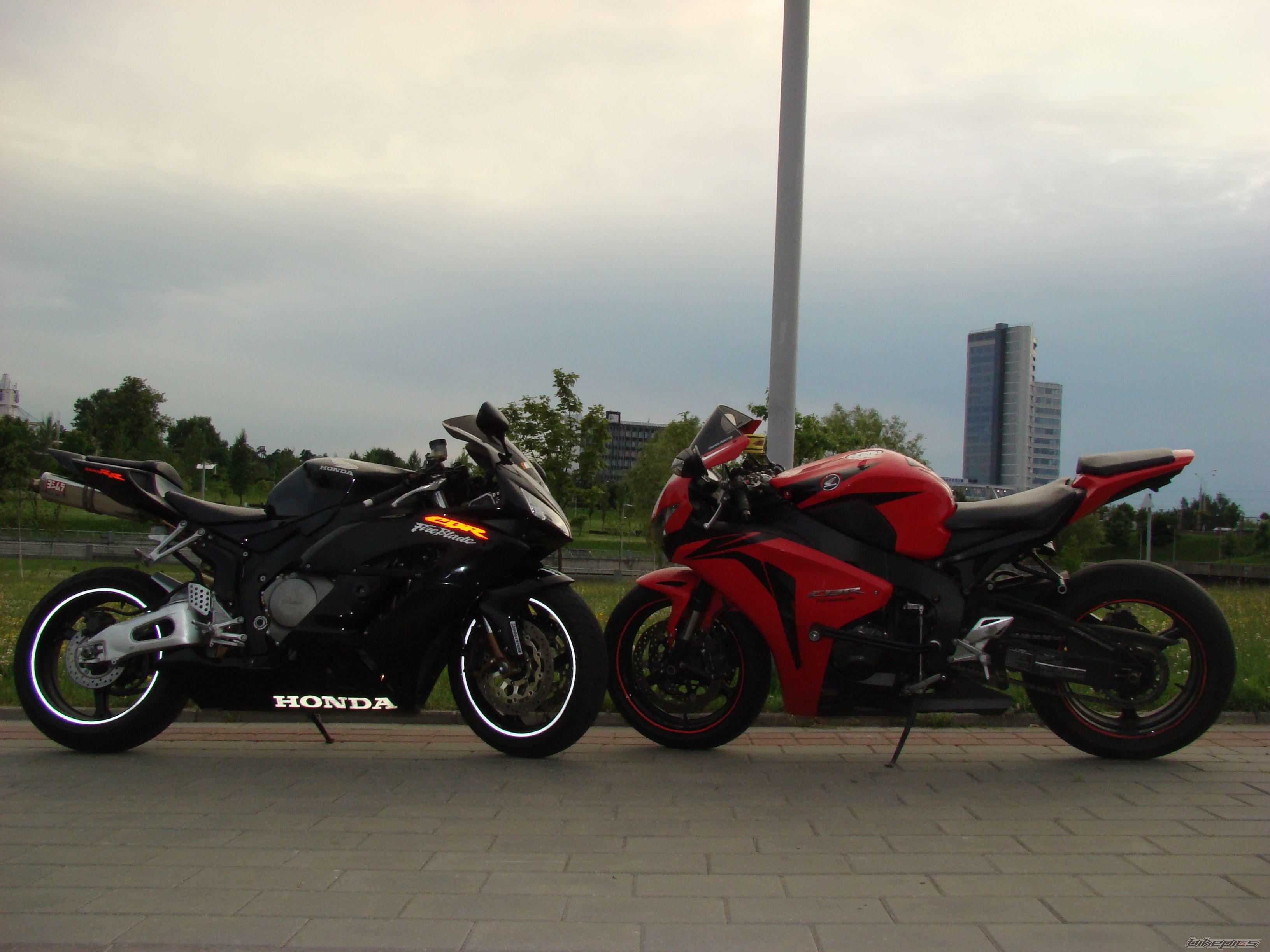 Photo 2473551