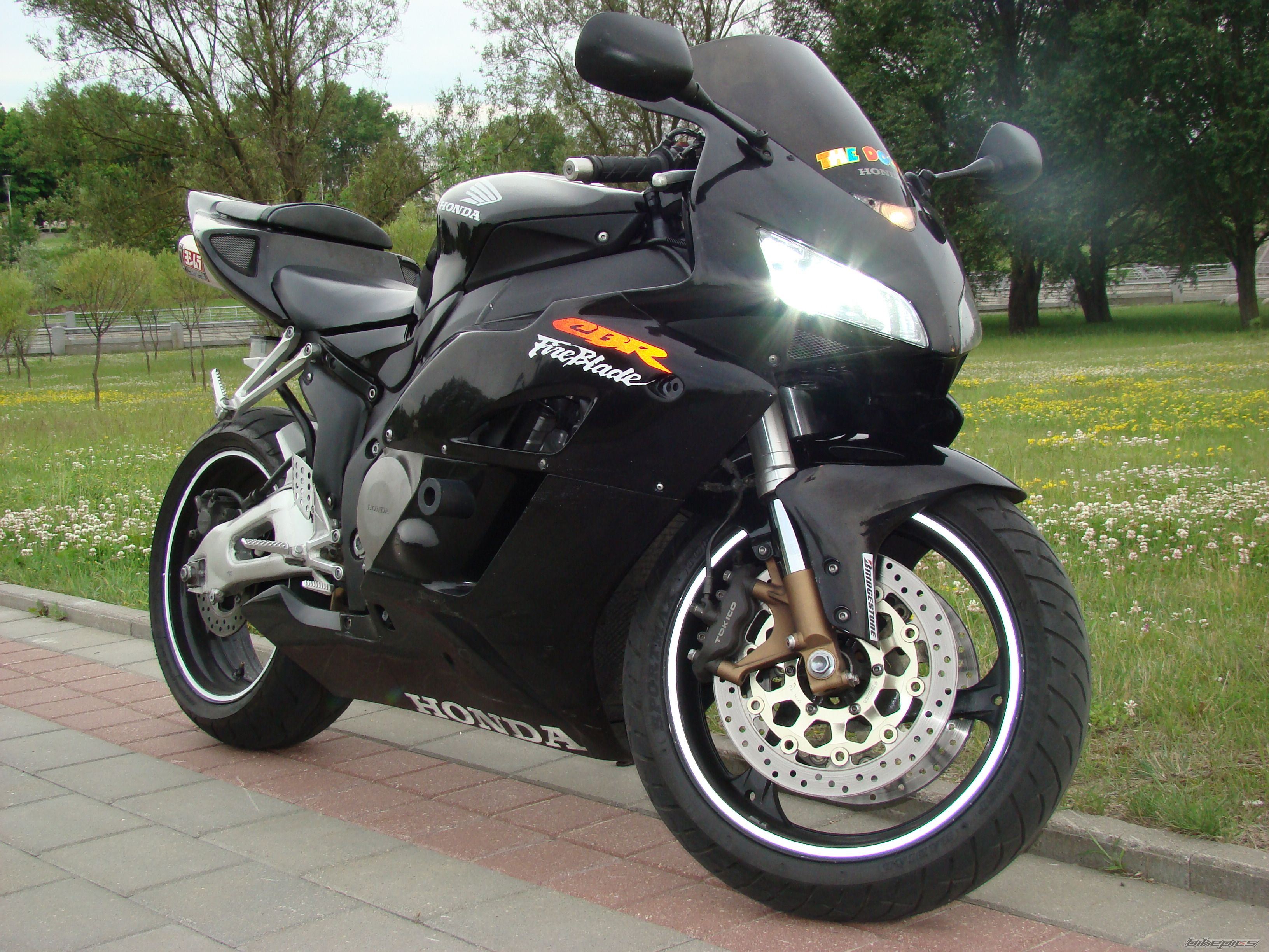 Photo 2473552