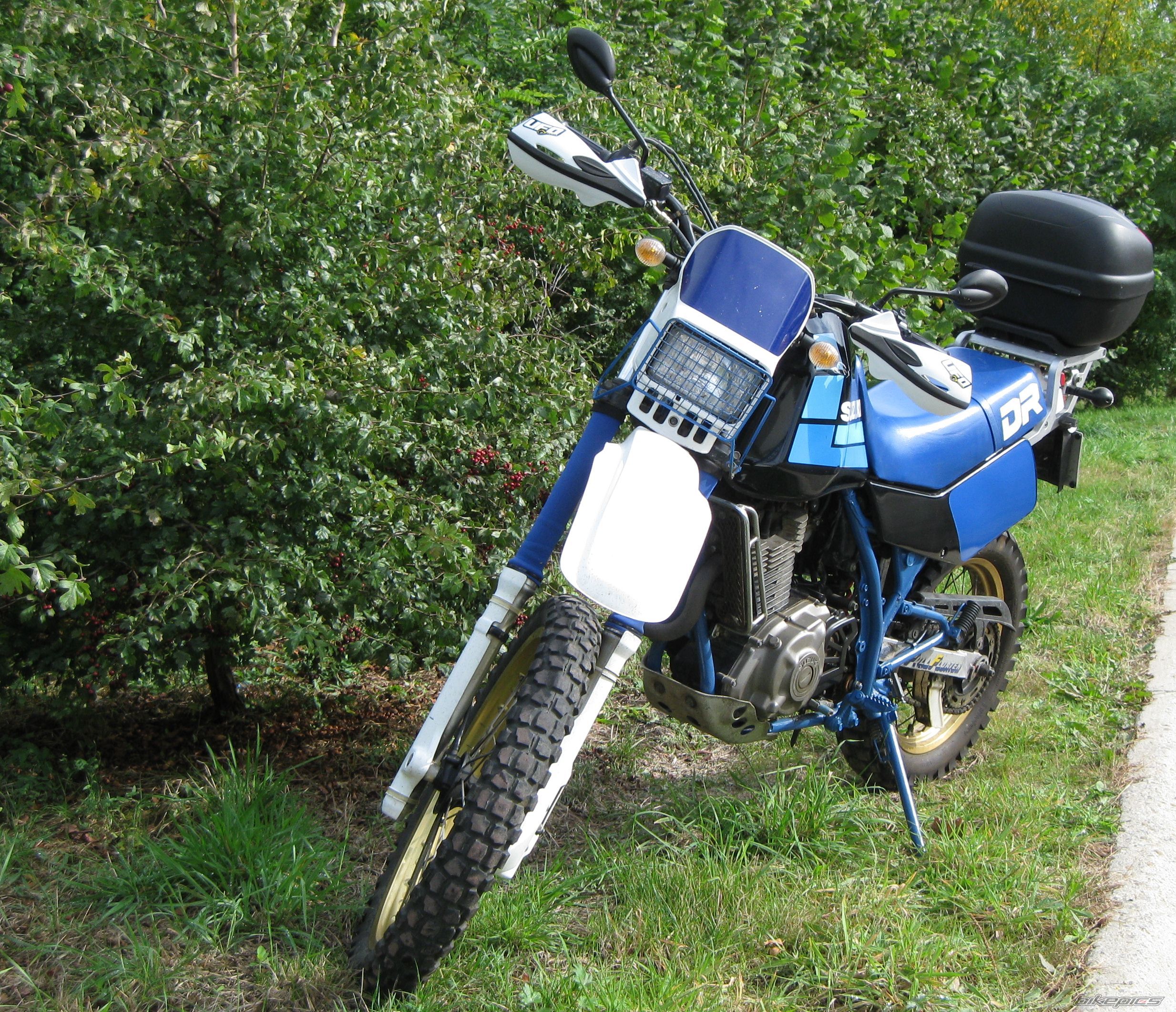 Photo 2473557