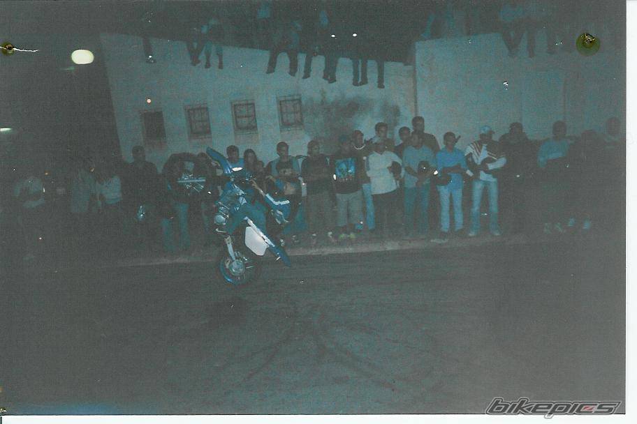 Bike Photo 247356