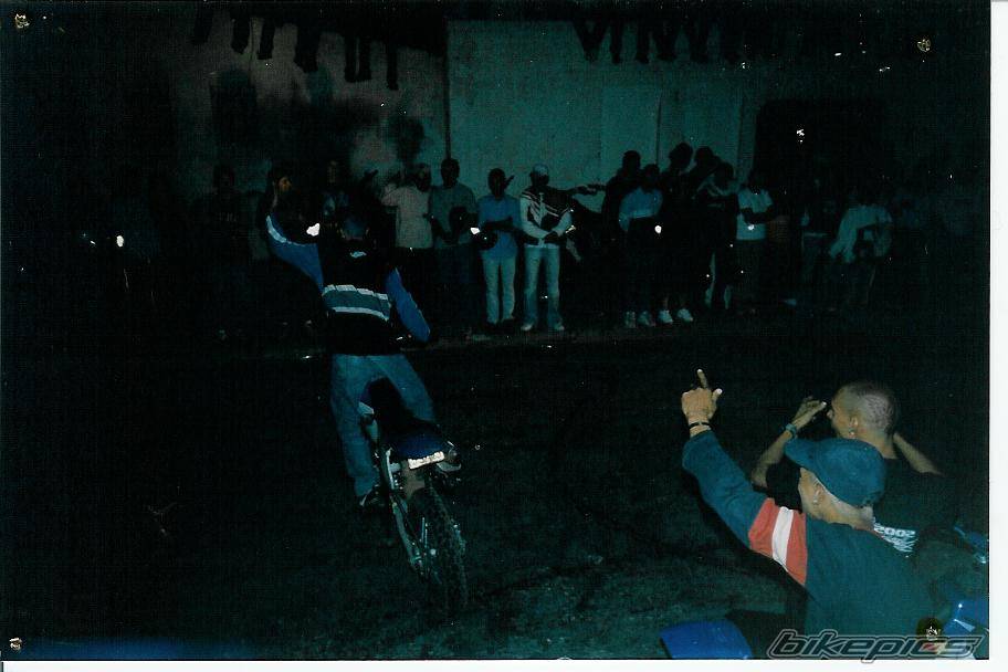 Bike Photo 247357