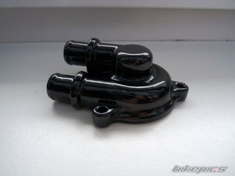 Photo 2473571