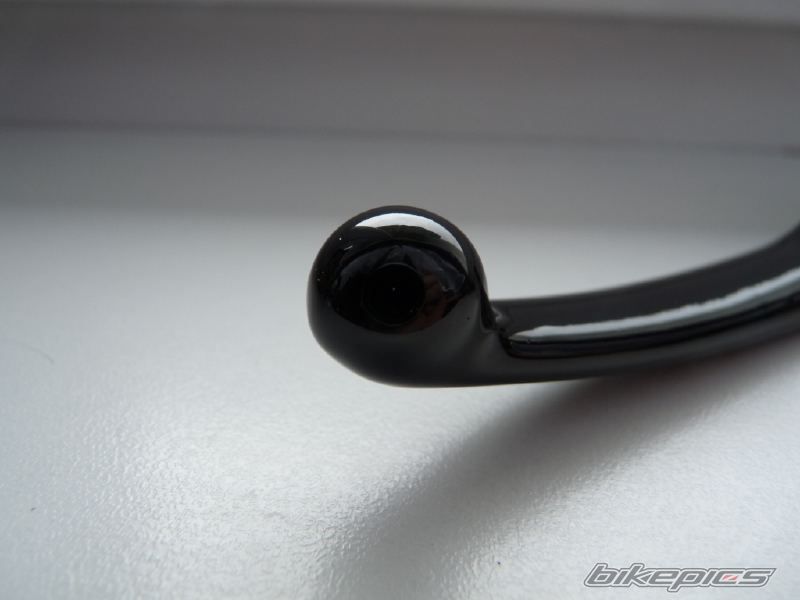 Photo 2473572