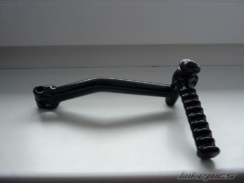 Photo 2473575