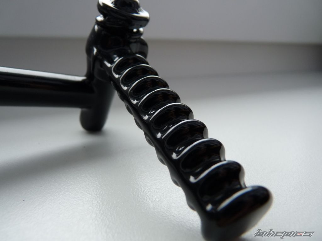 Photo 2473576