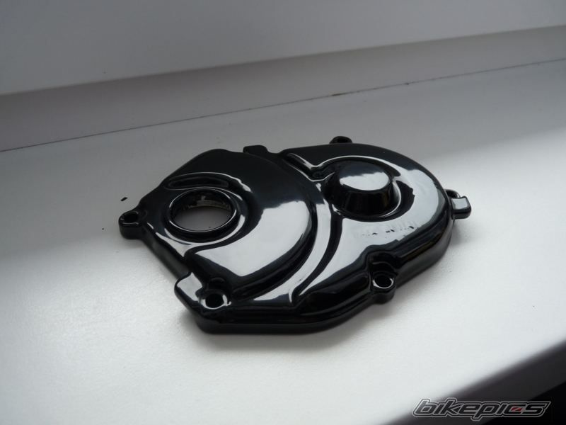 Photo 2473577