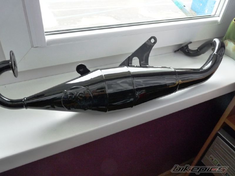 Photo 2473578