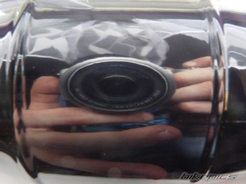 Photo 2473579