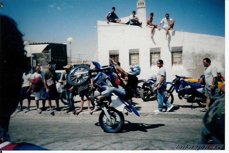 Bike Photo 247358