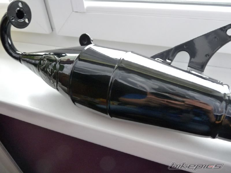 Photo 2473580