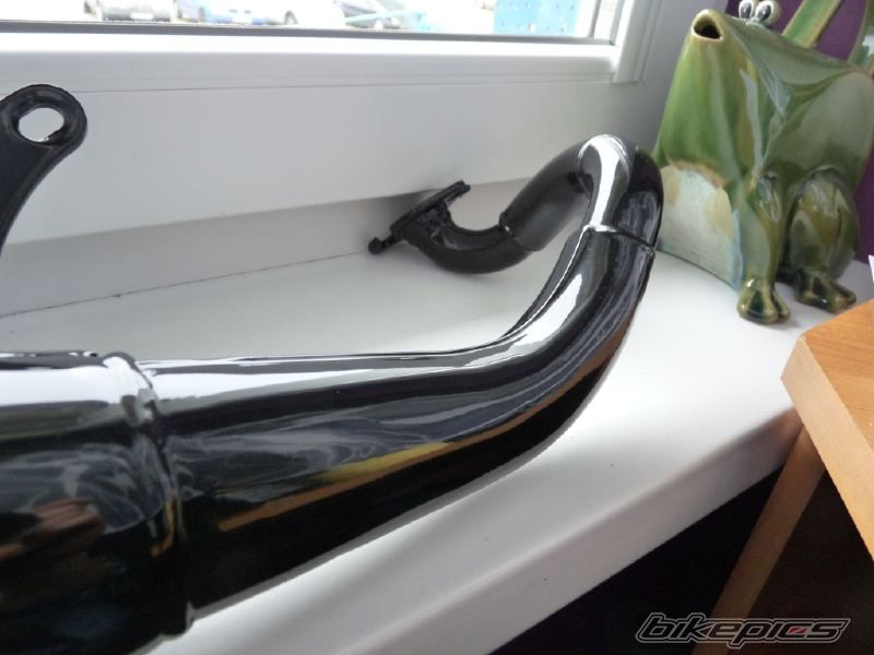 Photo 2473581