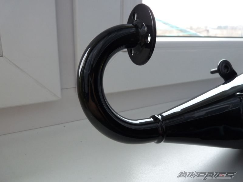 Photo 2473582