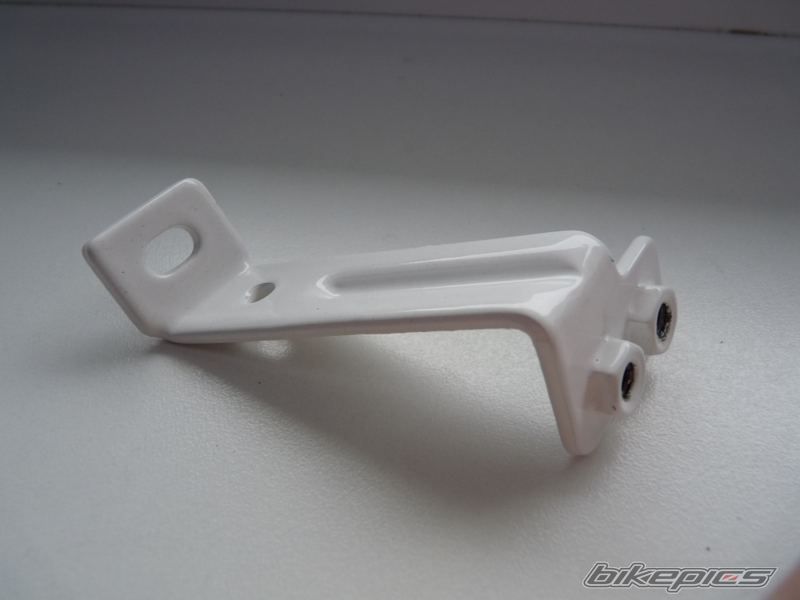Photo 2473583