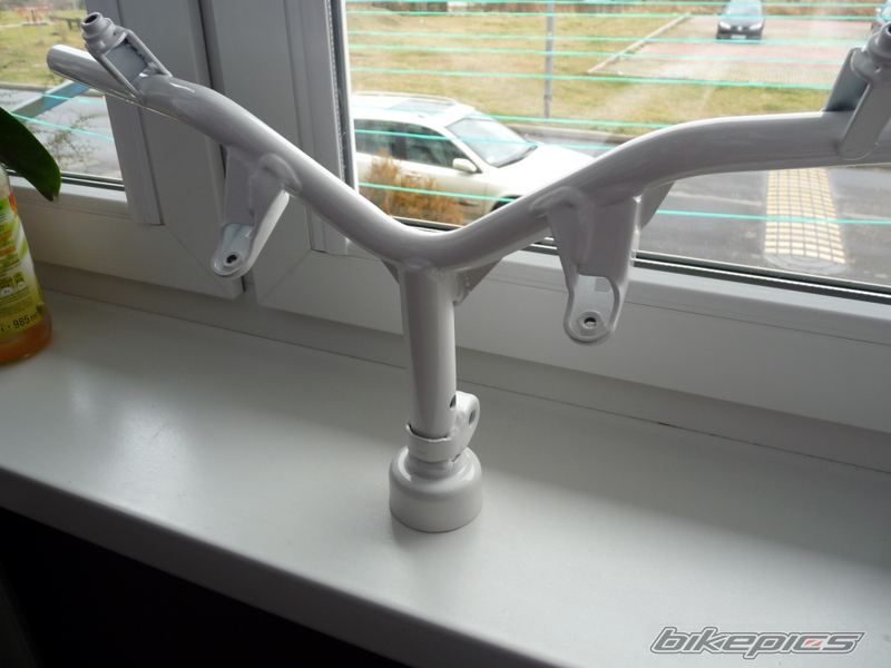 Photo 2473584