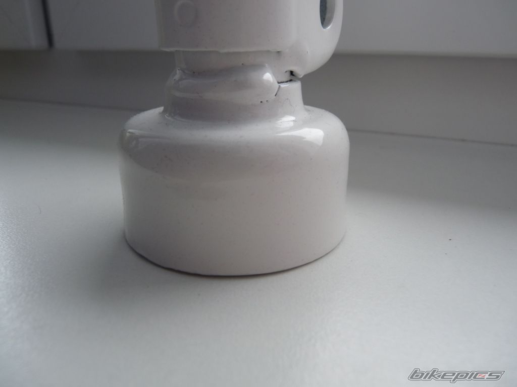 Photo 2473585