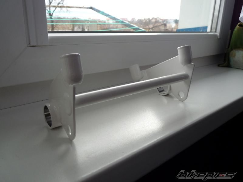 Photo 2473587