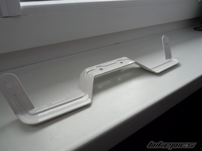 Photo 2473589