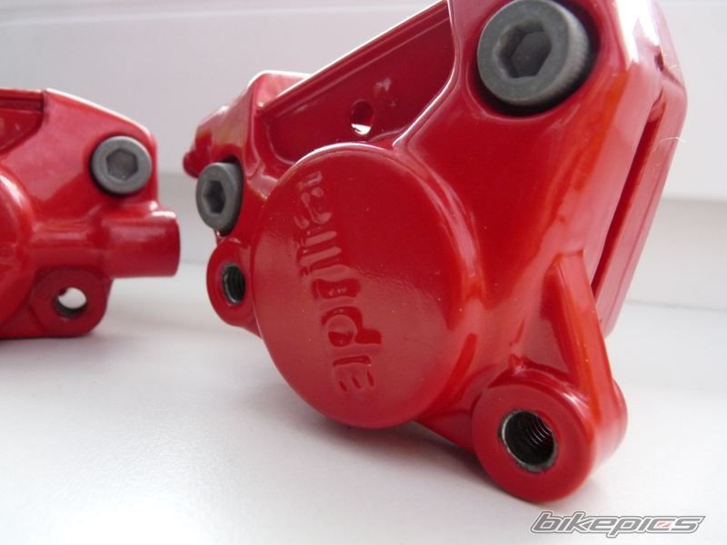 Photo 2473591