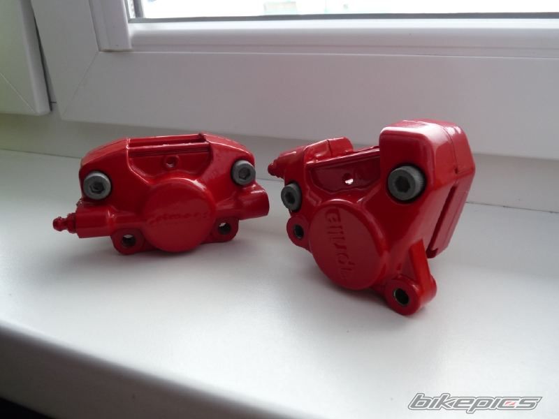 Photo 2473592