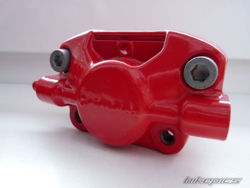 Photo 2473593