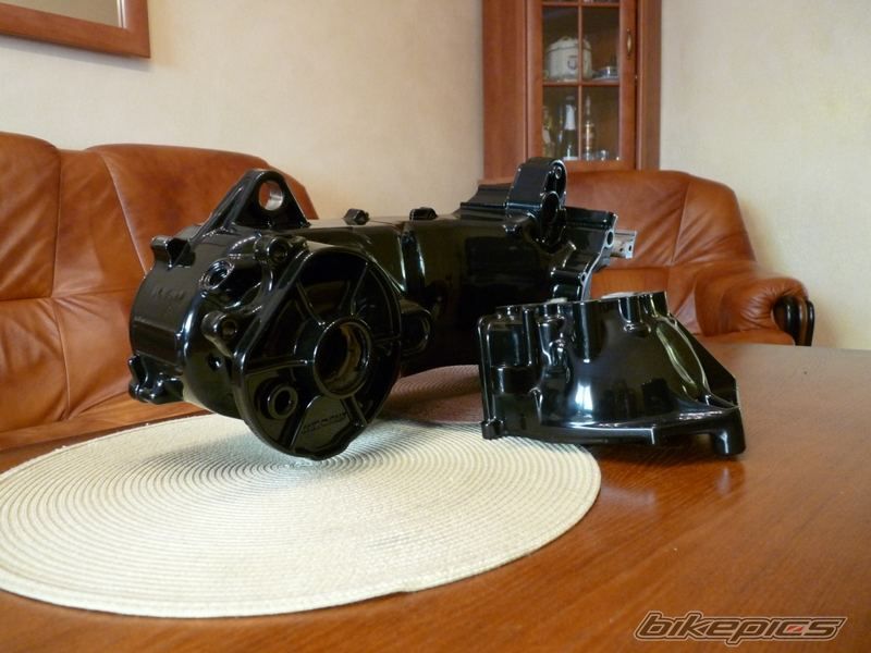 Photo 2473594