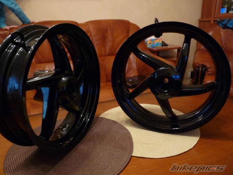 Photo 2473596